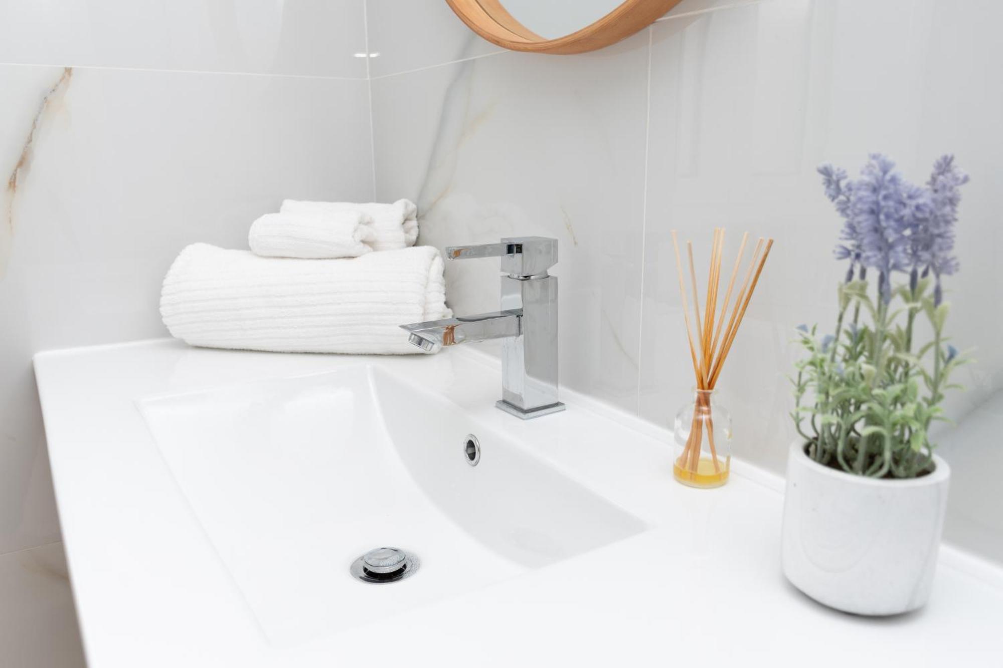 Canto Do Zezere, Serta, Dornes, Castelo Do Bode Holiday home