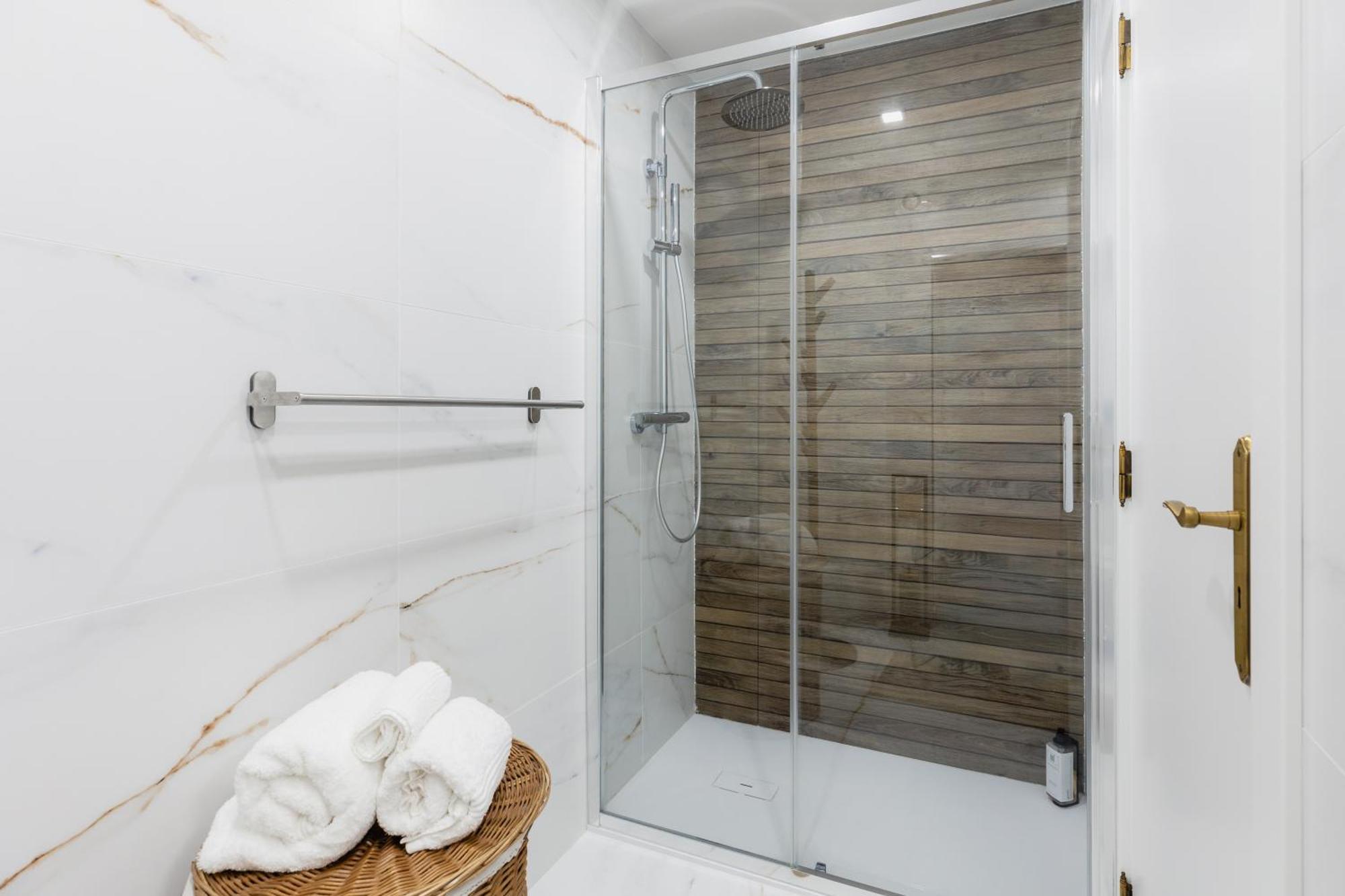 Holiday home Canto Do Zezere, Serta, Dornes, Castelo Do Bode *
