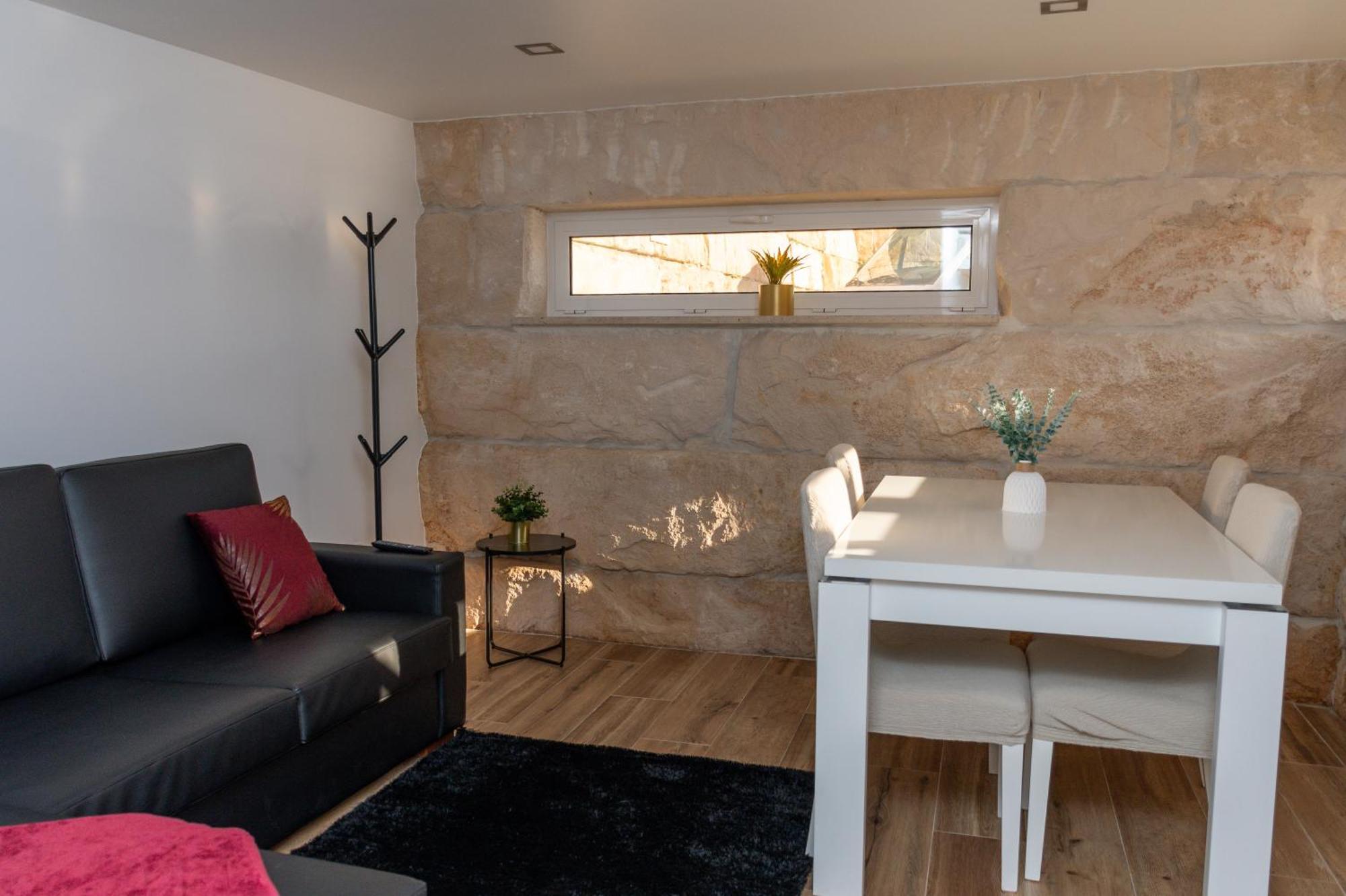 Canto Do Zezere, Serta, Dornes, Castelo Do Bode Holiday home *